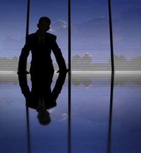 远程办公远程工作职业发展路径规划